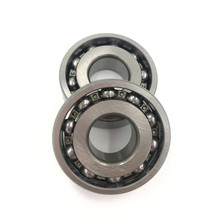 685zz 685 2rs  steel cage deep groove ball bearing with high speed other motorcycles